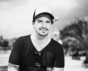 Tibor S.